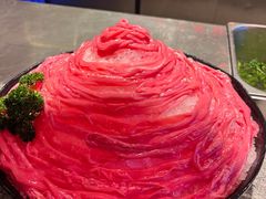 辣斗辣鸭肠-辣斗辣火锅(太古里店)