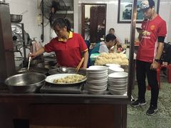 -海幢瑞芳饮食店