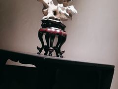 -觀芷隐轩