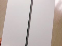 -Apple零售店(玄武湖店)