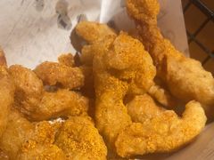 -胖哥俩肉蟹煲(苏州中心店)