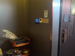 -华夏良子·足道SPA艾灸(金皇大厦店)