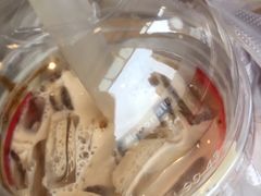 -麦当劳(金稻田路餐)