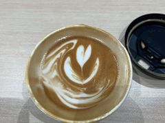 -上海浦东smart汽车全功能店(金桥店)