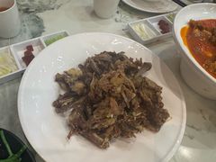 -金鸭季·北京烤鸭(深业上城店)