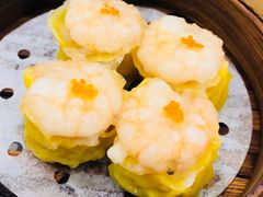 -御彩酒家(东风东路店)