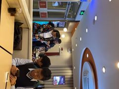 -李先生牛肉面大王(北京东四店)