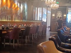 -华豫川酒家(双子塔店)