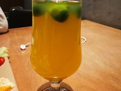 -必胜客(滨江店)