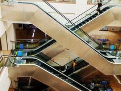 -重庆医科大学附属第一医院(金山院区)