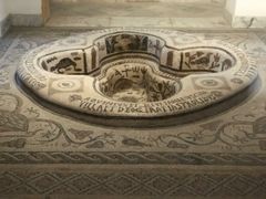 -巴尔多国家博物馆