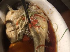 -地锅居(翰林邻里中心店)