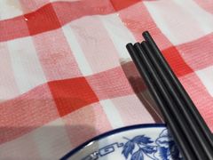 -江味龙虾馆·裸蓝龙虾(南山店)