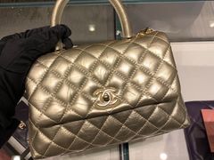 -Chanel(永利皇宫店)