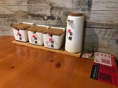 -陳生記米线·始于1989(武林店)