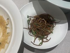 -九福楼大酒店