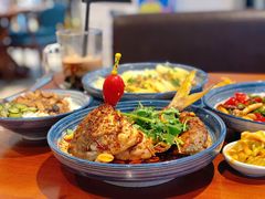 -芒果爆爆(东海缤纷店)