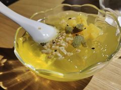 -蜀锦堂·川味现炒(襄阳武商汇店)