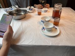 -宴武夷·匠心闽味(印象大红袍店)