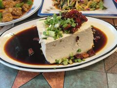-石磨坊酒楼(文化街店)