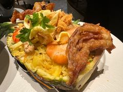 -新时泰(漕河泾印象城店)