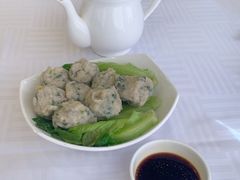 -聚龙酒家(富豪花园店)