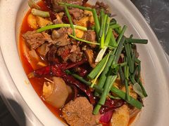 -靓靓蒸虾·头牌蒸虾(南山桂庙店)