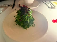 -月芽·自由餐厅·西溪湿地餐厅