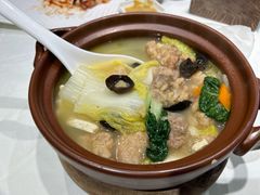 -四季民福烤鸭店(望京南湖东园店)