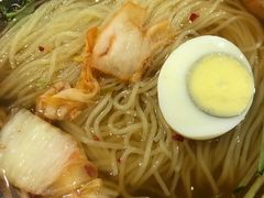 -西塔大冷面(市府大路店)