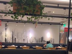 -新旺茶餐厅·早餐·夜宵(仙霞店)
