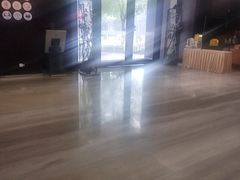-阳光海鲜城(太仓万达店)