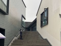 -雅达·阳羡溪山小镇中心