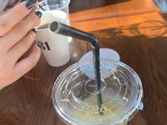 -81BAKERY(大学路店)