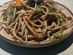 -阿西娅食府(中关村店)