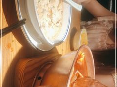 -川菜故事(光谷步行街店)