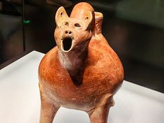 -山东博物馆
