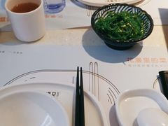 -花漫里日式餐厅(刺桐店)