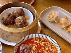 -墨宴(西洋湖店)