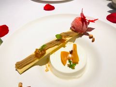 -王品牛排(珠海富华里店)