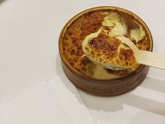 -PAUL LAFAYET 法式甜品(国金中心商场店)