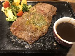 -必胜客(新中纬店)