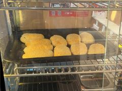 -回味鸭血粉丝汤(夫子庙瞻园路店)