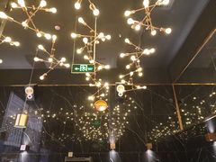 -馔豚·台北菜专门店(深圳湾万象城店)