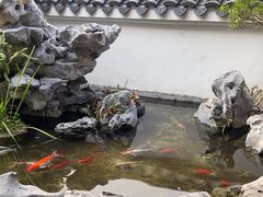 -道南書院·私房菜·早午茶·茶馆