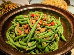 -吴莊(龙城万科里店)