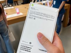 -Apple零售店(成都太古里店)
