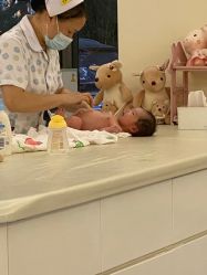点击看大图 -宝生月子中心·独栋独院式(南山店)