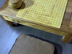 -水沐汇洗浴广场(香檀一号店)
