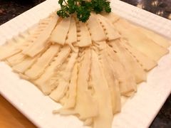 -老码头火锅(骡马市店)